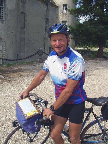 fichier 20050701_150020_dm_rene_adamsavigny_les_beaune-0.jpg