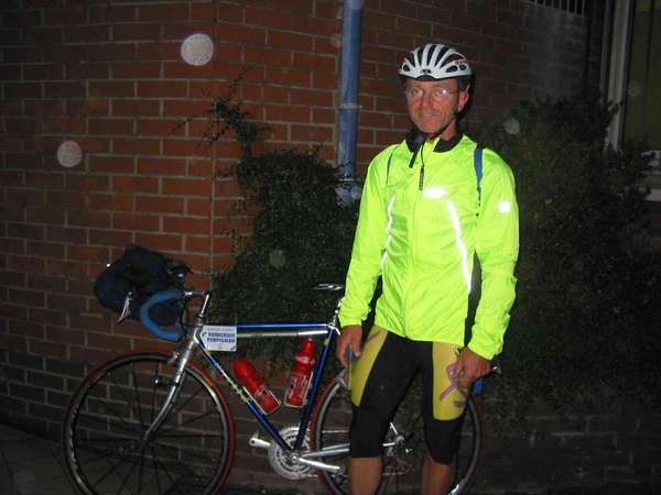 fichier 20050702_100010_dp_yvon_tinel_dunkerque_police_commissariat-0.jpg