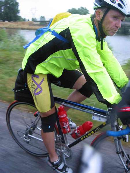 fichier 20050702_100020_dp_yvon_tinel_ventre-0.jpg