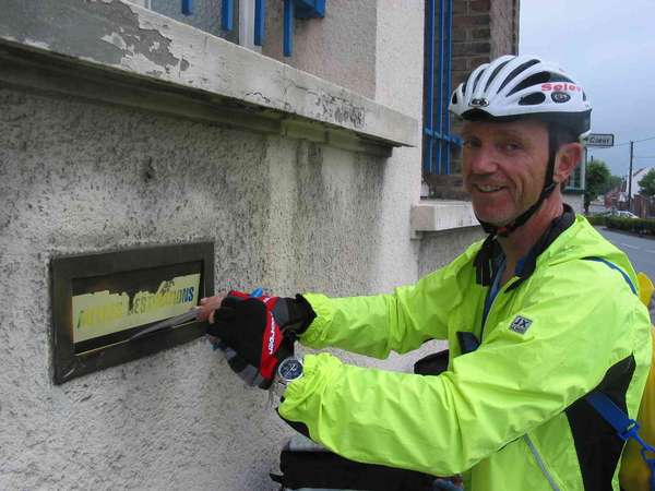 fichier 20050702_100030_dp_yvon_tinel_carte_postale_watten-0.jpg