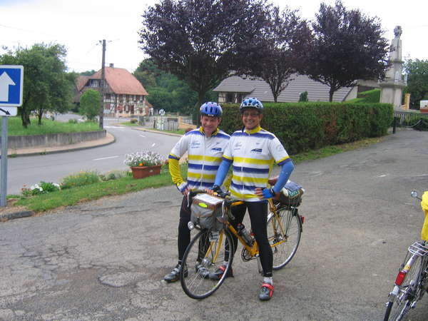 fichier 20050706_100010_sp_pascal_cuvellier_michel_lefebvre_boron-0.jpg