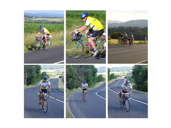 fichier 20050709_100010_pd_pascal_cuvellier_michel_lefebvre-0.jpg