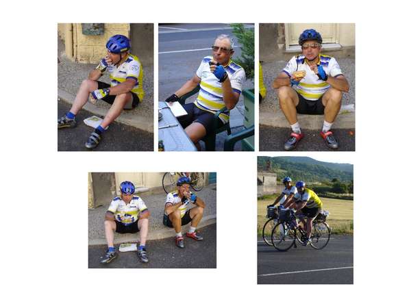 fichier 20050709_100020_pd_pascal_cuvellier_michel_lefebvre-0.jpg