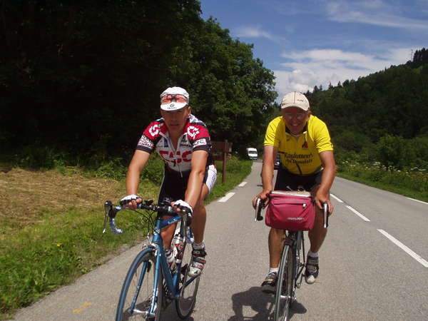 fichier 20050712_100020_dm_francis_swiderek-0.jpg