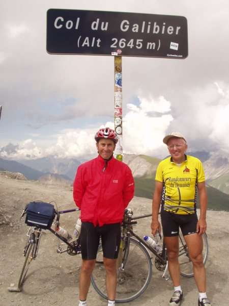 fichier 20050712_100070_dm_alain_schauber_francis_swiderek_col_galibier-0.jpg