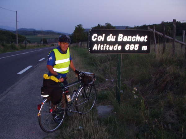 fichier 20050716_100010_dm_joel_lambert_col_du_banchet-0.jpg
