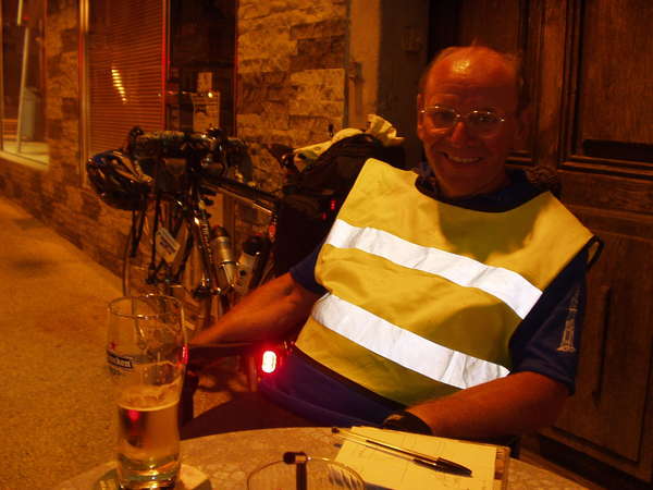 fichier 20050716_100020_dm_joel_lambert_voiron_bierre-0.jpg