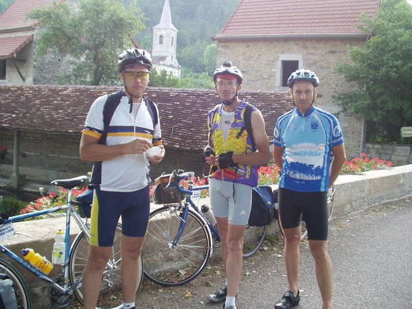 fichier 20050717_100200_hs_patrice_hingant_michel_begel_patrice_hingant_bf-0.jpg