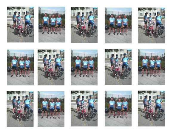 fichier 20050717_100300_hs_patrice_hingant_michel_begel_patrice_hingant_mutzig_strasbourg-0.jpg