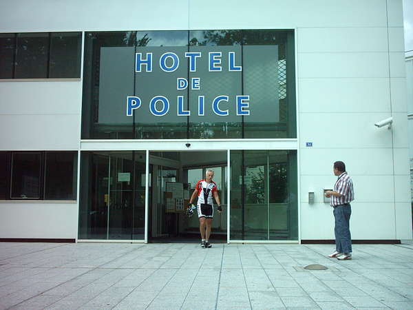 fichier 20050721_100015_ps_andre_lanet_police-0.jpg