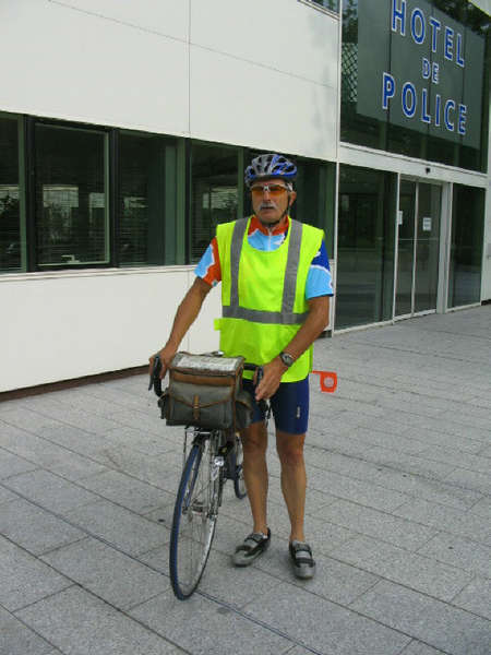 fichier 20050724_100010_sh_jose_massart_depart_strasbourg-0.jpg