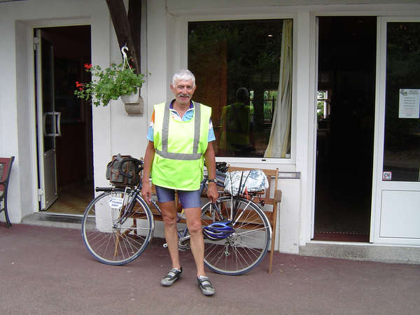 fichier 20050724_100030_sh_jose_massart_arrivee_hendaye-0.jpg