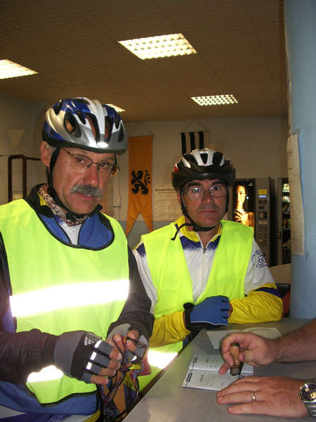 fichier 20050806_100100_dh_philippe_jonas_gilbert_merlen_dunkerque_police-0.jpg