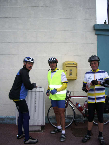 fichier 20050806_100200_dh_philippe_jonas_gilbert_merlen-0.jpg