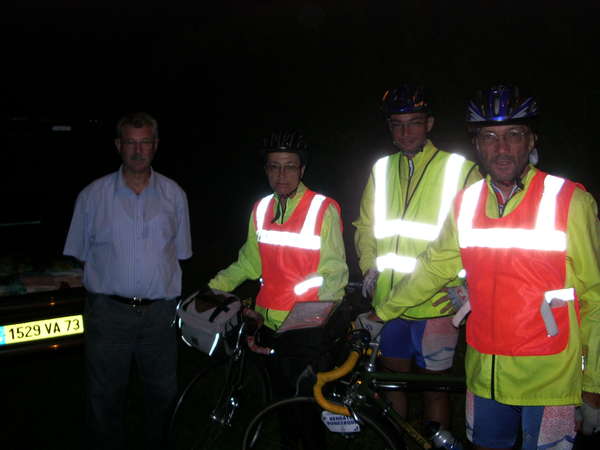 fichier 20050811_100100_hd_rene_boulet_annie_charriere_guillaume_charriere_alain_charriere_wallon_cappel-0.jpg