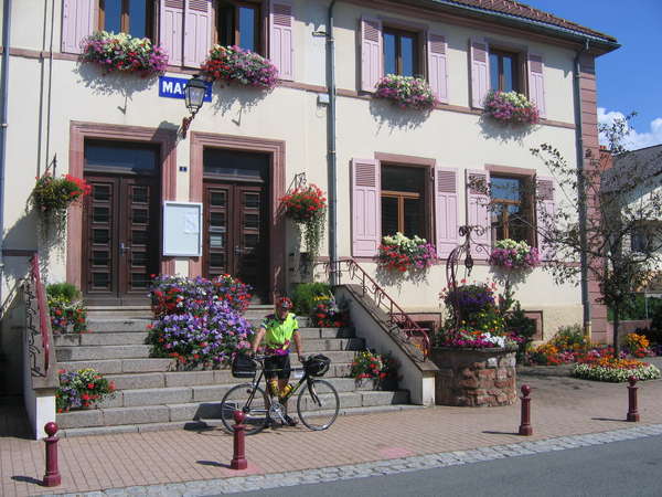 fichier 20050812_100003_hs_maurice_jacquet_vosges-0.jpg