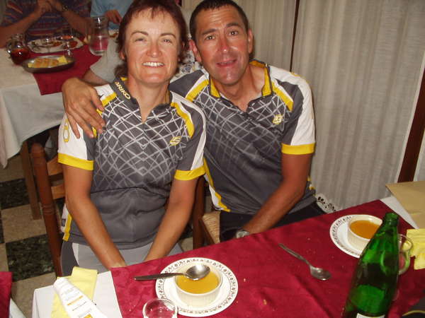 fichier 20050817_100040_bm_alain_schauber_francine_schauber_tandem_sarras-0.jpg