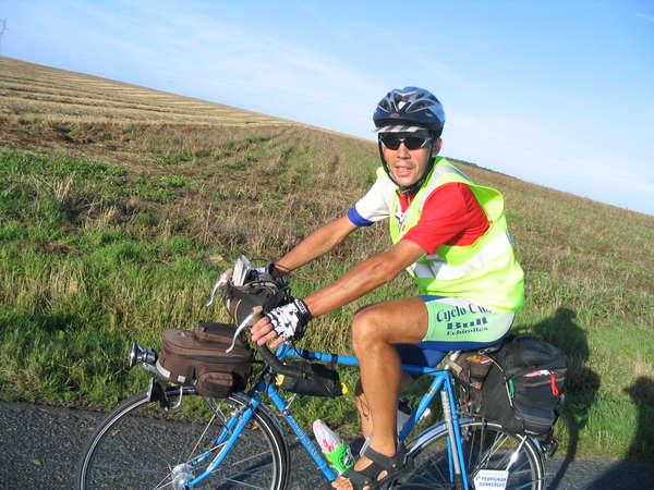 fichier 20050826_100010_pd_jean-philippe_battu-0.jpg