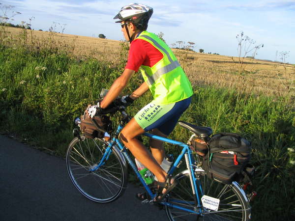 fichier 20050826_100020_pd_jean-philippe_battu-0.jpg