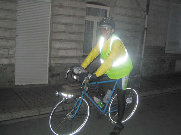 fichier 20050826_100030_pd_jean-philippe_battu_depart_avesnes_le_comte-0.jpg