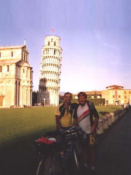 fichier 20050920_100010_eurodiagonale_francis_pouzet_christian_diandet_pise-0.jpg