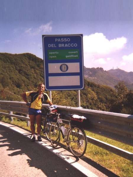fichier 20050920_100020_eurodiagonale_francis_pouzet_christian_diandet_passo_del_bracco-0.jpg