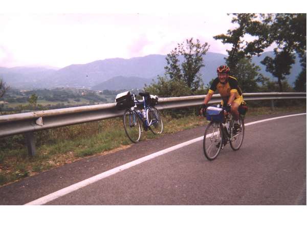 fichier 20050920_100030_eurodiagonale_francis_pouzet_christian_diandet_col_val_delsa-0.jpg