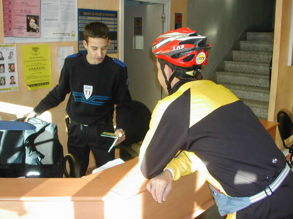 fichier 20051218_100010_ps_alain_schauber_perpignan_police-0.jpg