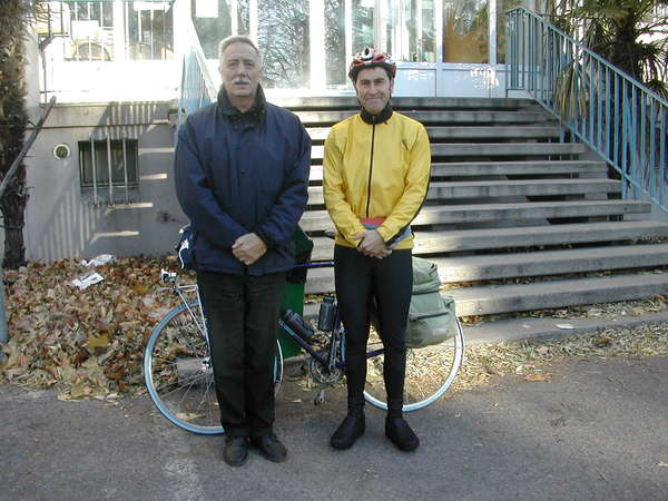 fichier 20051218_100020_ps_bernard_lescude_alain_schauber_perpignan_police-0.jpg