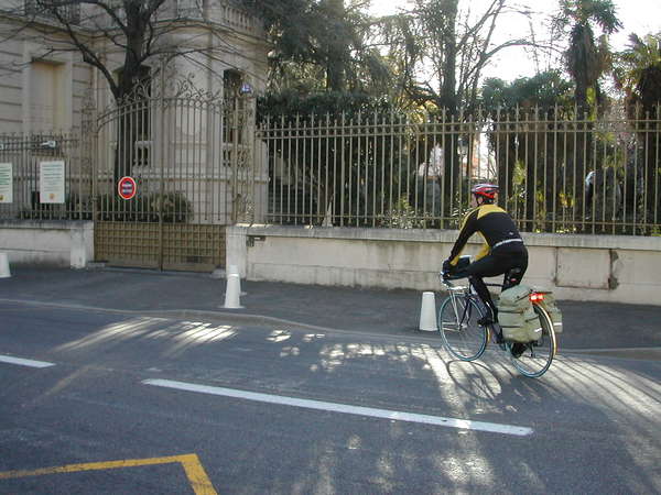 fichier 20051218_100030_ps_alain_schauber_depart-0.jpg