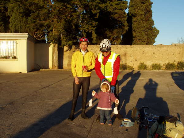 fichier 20051218_100060_ps_alain_schauber_jean-joel_de_rudnicky_julia-0.jpg