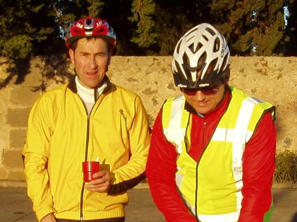 fichier 20051218_100070_ps_alain_schauber_jean-joel_de_rudnicky-0.jpg