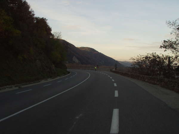 fichier 20051218_100080_ps_alain_schauber-0.jpg