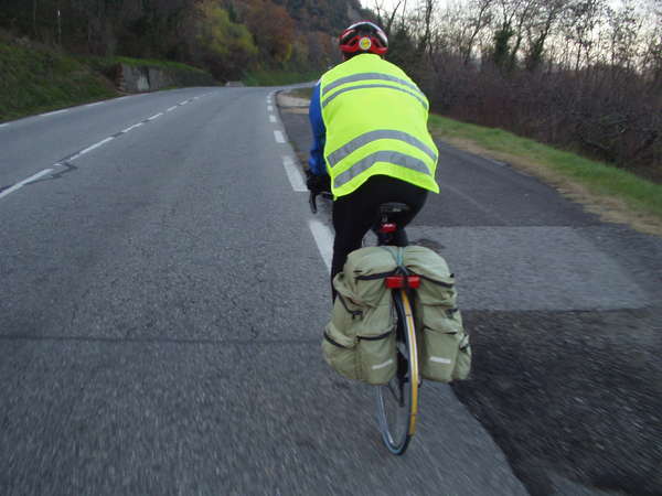 fichier 20051218_100091_ps_alain_schauber-0.jpg