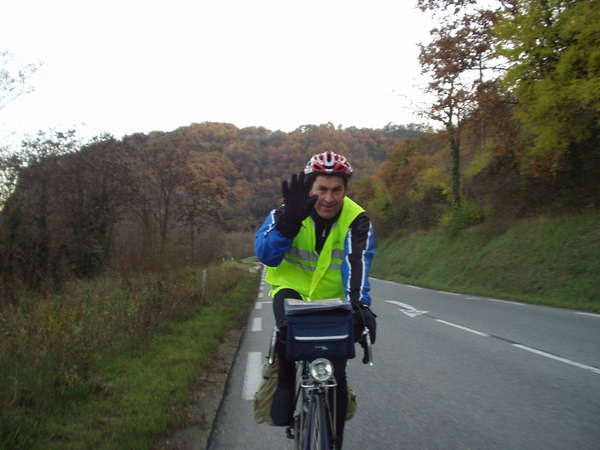 fichier 20051218_100092_ps_alain_schauber-0.jpg