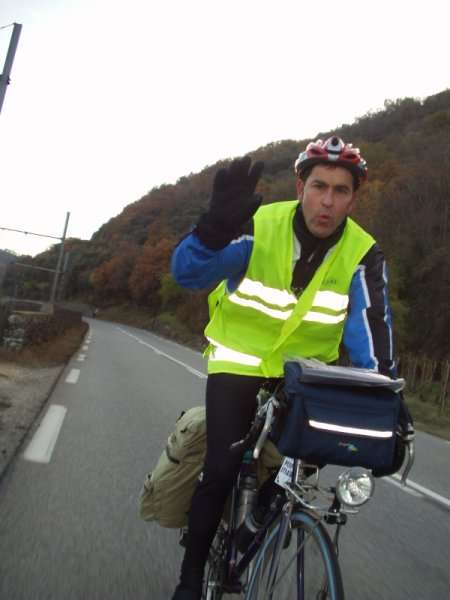 fichier 20051218_100093_ps_alain_schauber-0.jpg