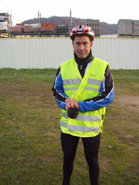 fichier 20051218_100094_ps_alain_schauber_tournon-0.jpg