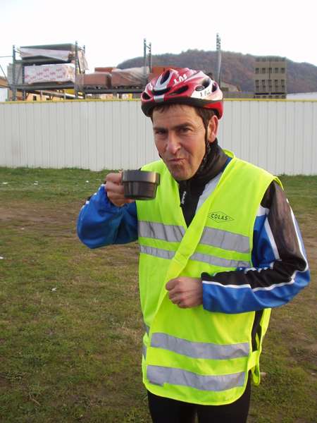 fichier 20051218_100095_ps_alain_schauber_tournon_the-0.jpg