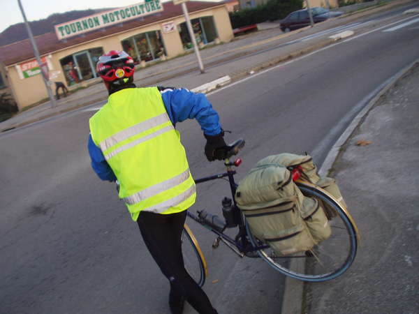 fichier 20051218_100096_ps_alain_schauber_tournon-0.jpg