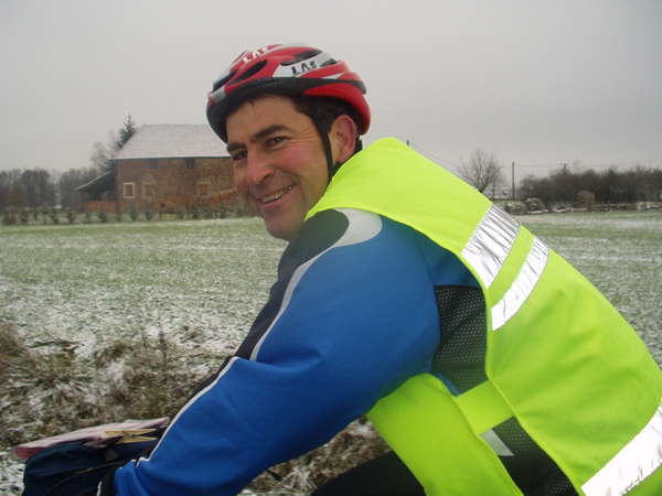 fichier 20051218_100101_ps_alain_schauber-0.jpg