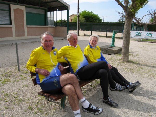 fichier 20060416_0810_ctb_frederik_alberd_wil_alberda-0.jpg