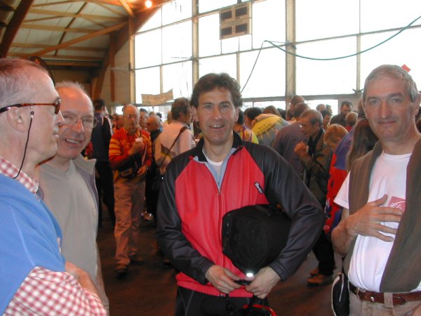 fichier 20060416_1100_alain_schauber_gerard_malivoir-0.jpg