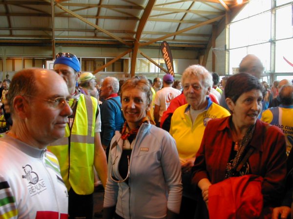 fichier 20060416_1101_bernard_faivre_frederic_maerten_nadime_masset_wil_alberda_marie-rose_isoard-0.jpg