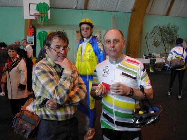 fichier 20060416_1102_bernard_faivre-0.jpg