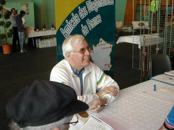 fichier 20060416_1103_dominique_lamouller-0.jpg