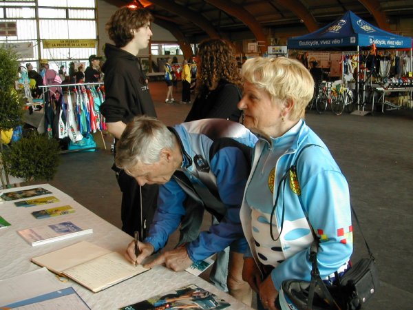 fichier 20060416_1106_Jean-claude_taligault_jeanine_taligault-0.jpg