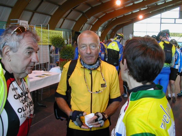 fichier 20060416_1107_jean-paul_dreno-0.jpg