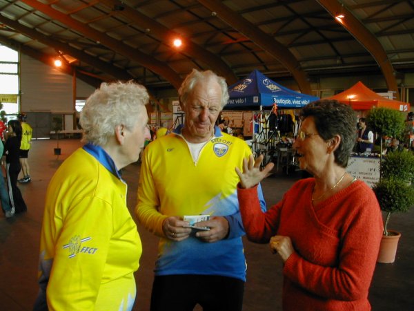 fichier 20060416_1109_wil_alberda_frederik_alberda_gisele_lescude-0.jpg