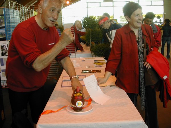 fichier 20060416_1110_sacrifice_cocotte_chocolat_bernard_lescude_marie-rose_isaord-0.jpg