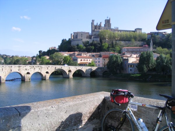 fichier 20060418_0959_sp_francis_swiderek_beziers-0.jpg